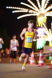 BIB: 40261, 948
                            <button type="button" onclick="openModal(22804978)" class="btn btn-primary btn-sm float-right btn-popup" data-toggle="modal" data-target=".modal-high-quality">
                        <i class="fas fa-shopping-cart"></i> Add to Cart
                    </button>
                                            <button type="button" onclick="isThisMe(22804978, true)" class="btn btn-success btn-sm float-right btn-popup btn-isme hidden" data-toggle="tooltip" data-placement="bottom" title="นี่คือรูปของคุณใช่ไหม คลิกที่นี่เพื่อเอาเข้าอัลบั้ม">
                        <i class="fas fa-plus"></i> Add to album
                    </button>
                    <button type="button" onclick="isThisMe(22804978, false)" class="btn btn-warning btn-sm float-right btn-popup btn-isnotme hidden">
                        <i class="fas fa-ban"></i> Remove from album
                    </button>